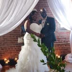 Andre Kirk - Facebook