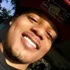 Andre Kirk - @andre.kirk3 - TikTok