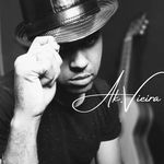 André Kirk Oficial - @andrekirkoficial - Instagram