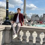 André Kirkorian - @andrekirkorian - Instagram