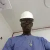 andrekirk06 - @andrekirk06 - TikTok