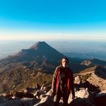 Andres Kirk - @andres.kirk1 - Instagram