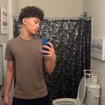 Andrew Kirkyy - @andrew.kirkyy - Instagram