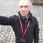 André Kirouac - @andrekirouac - Instagram