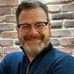 Andre Kirouac - Facebook
