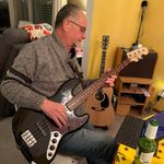 Andre Kirouac - @andredkirouac - Instagram