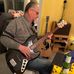 Andre Kirouac - Facebook