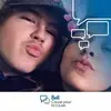 andreekirouac297 - @andreekirouac297 - TikTok