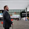 Marc-andré Kirouac - @kirouactik - TikTok