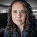 Marie-Andree Kirouac - Facebook