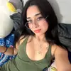 andi - @a.n.d.r.e.a.k.n.a.p.p - TikTok