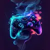 Andre - @andre.knapp - TikTok