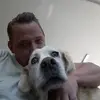 Andre Knapp47 - @andreknapp0 - TikTok