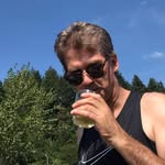 Andre Knapp - @andre_knapp - Instagram