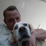 Andre Knapp - @andre.knapp.71 - Instagram