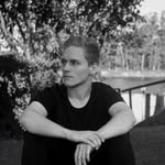 André Knapp - @andre.knpp - Instagram