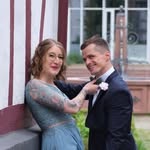 André Knapp - @knapp.andre - Instagram
