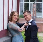 André Knapp - Facebook