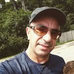 Andre Knapp - @andre_knapp_br - Instagram