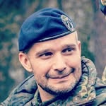 Andre Knappe - @andre.knappe - Instagram