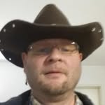 André Knappe - @andre_knappe_berlin - Instagram