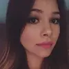 andreaknapp12 - @andreaknapp12 - TikTok