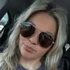 andreaknapp - @knappandrea03 - TikTok