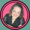 andreareneeknapp - @andreaknapp03 - TikTok