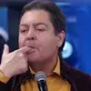 andreknapp1982 - @andreknapp1982 - TikTok