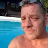 andreknappe703 - @andreknappe703 - TikTok