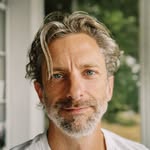 Andrew Knapp - @andrewknapp - Instagram