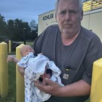 Andrew Knapp - Facebook