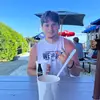 Andrew Knapp - @andrewknapp14dfsdf - TikTok