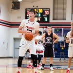 Andrew knapp - @andrew_w_knapp - Instagram