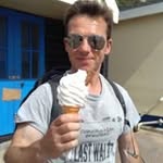 Andrew Knapp - @andrew.knapp78 - Instagram