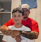 Andrew Knapp - Facebook