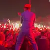Andrew Knapp - @andrewknapp990 - TikTok