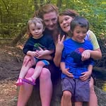 Andrew Knapp - @andrew.knapp.1217 - Instagram