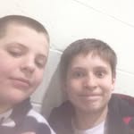 Andrew Knapp - @andrew_knapp14 - Instagram