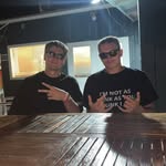 Andrew Knapp - @andrewknapp14 - Instagram