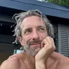 Andrew Knapp - @andrewknapp - TikTok