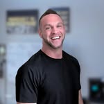 Andrew Knapp | Sales Coach - @theandrewknapp - Instagram