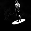 Andrew.aesthetics✝️🤼‍♂️ - @andrewknapp2009 - TikTok