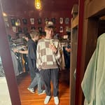 Andrew.knapp - @andrew.knapp4 - Instagram