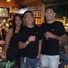 andre - @andrekobayashi288 - TikTok