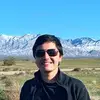 André Freire Kobayas - @andrefkobayashi - TikTok