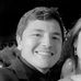André Freire Kobayashi - Facebook
