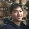 André Hiroshi Kobaya - @andrekobayashi123 - TikTok