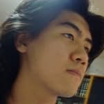 Andre Koba - @andre.kobayashi22 - Instagram