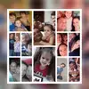 André Kobayashi832 - @kobayashi2702 - TikTok